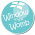 Window To The Womb Logo
