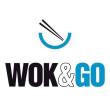 Wok&Go Logo