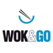 Wok&Go logo