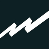 Wok to Walk Logo