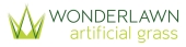 Wonderlawn Logo