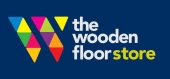 The Wooden Floor Store Logo