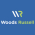 Woods Russell Logo