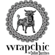 Wrapchic