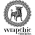 Wrapchic Logo