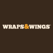 Wraps & Wings Franchise