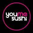 YouMeSushi