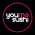YouMeSushi Logo