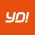 Yo! Sushi Logo