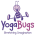 YogaBugs Logo