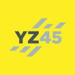 YourZone45