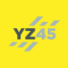 YourZone45 logo