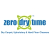 Zerodrytime