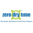 Zerodrytime