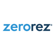 Zerorez Logo