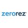 Zerorez logo