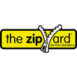 The Zip Yard