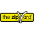 The Zip Yard