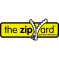 The Zip Yard logo