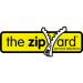 The Zip Yard logo