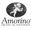 Amorino