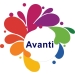 Avanti Tax Accountants logo