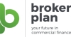 Brokerplan