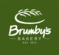 Brumby’s Bakery logo