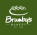 Brumby’s Bakery logo