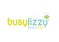 Busylizzy logo