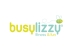 Busylizzy logo