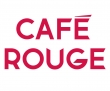 Café Rouge