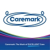 Caremark