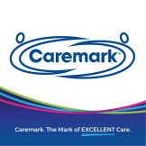 Caremark Franchise Logo