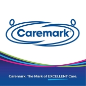 Caremark Logo