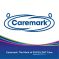 Caremark logo