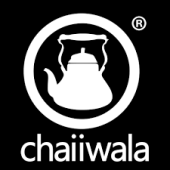 Chaiiwala Logo