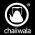 Chaiiwala Franchise Logo