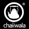 Chaiiwala Franchise logo