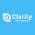 Clarity Homecare Logo