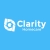 Clarity Homecare