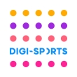 DIGI-SPORTS