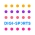 DIGI-SPORTS Logo
