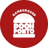 Dooh Ponto – Portuguese burgers