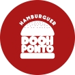Dooh Ponto – Portuguese burgers