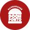Dooh Ponto – Portuguese burgers logo