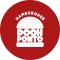 Dooh Ponto – Portuguese burgers
