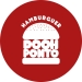 Dooh Ponto – Portuguese burgers logo