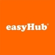 easyHub®