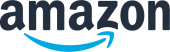 Amazon Logo